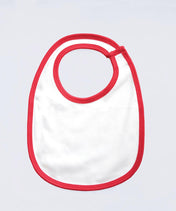 Single Layer Bib - 06947