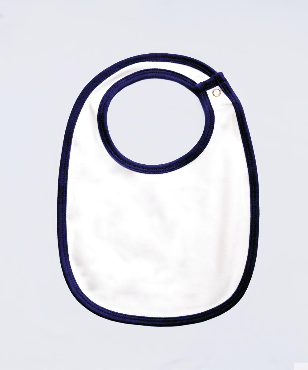 Single Layer Bib - 06947
