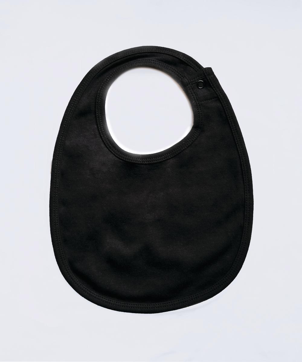 Single Layer Bib - 06947