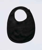 Single Layer Bib - 06947