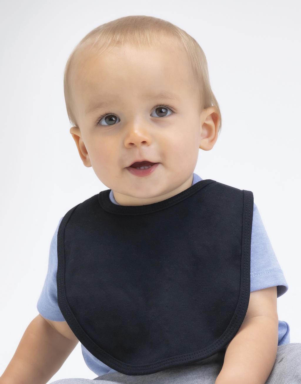 Single Layer Bib - 06947