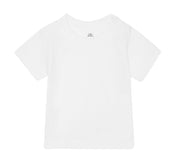 Made in Africa Baby T - 07147