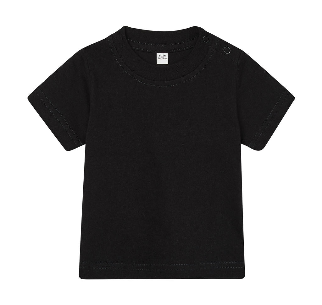 Made in Africa Baby T - 07147