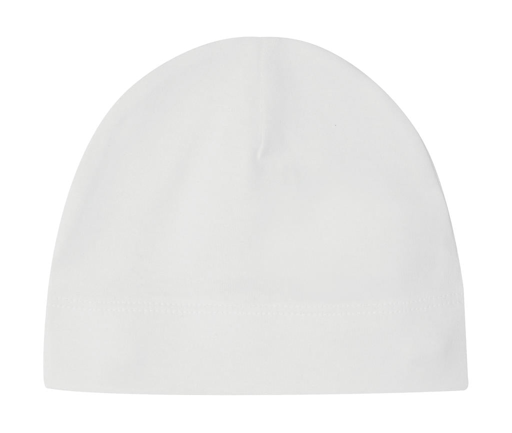 Baby Hat - 07247