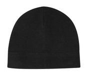 Baby Hat - 07247