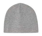 Baby Hat - 07247