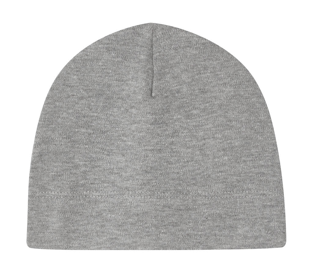 Baby Hat - 07247
