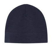 Baby Hat - 07247