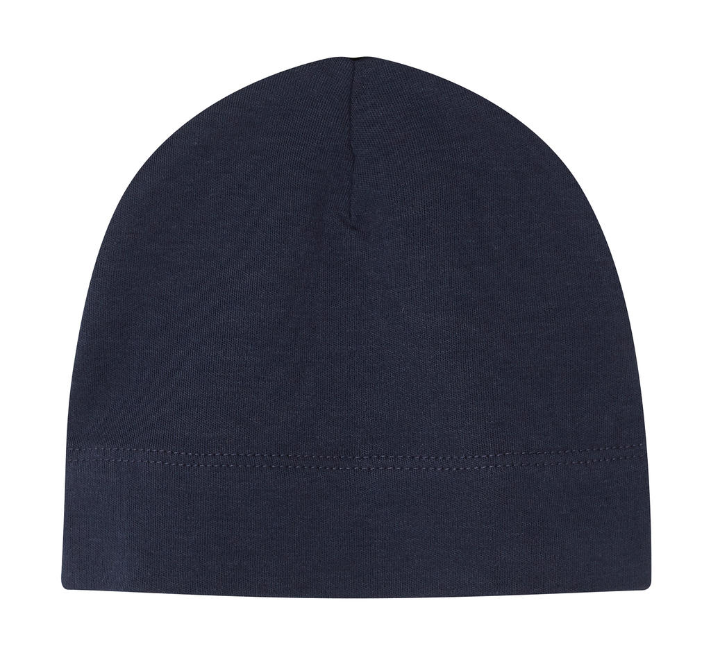 Baby Hat - 07247