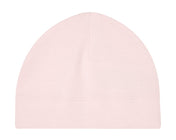 Baby Hat - 07247