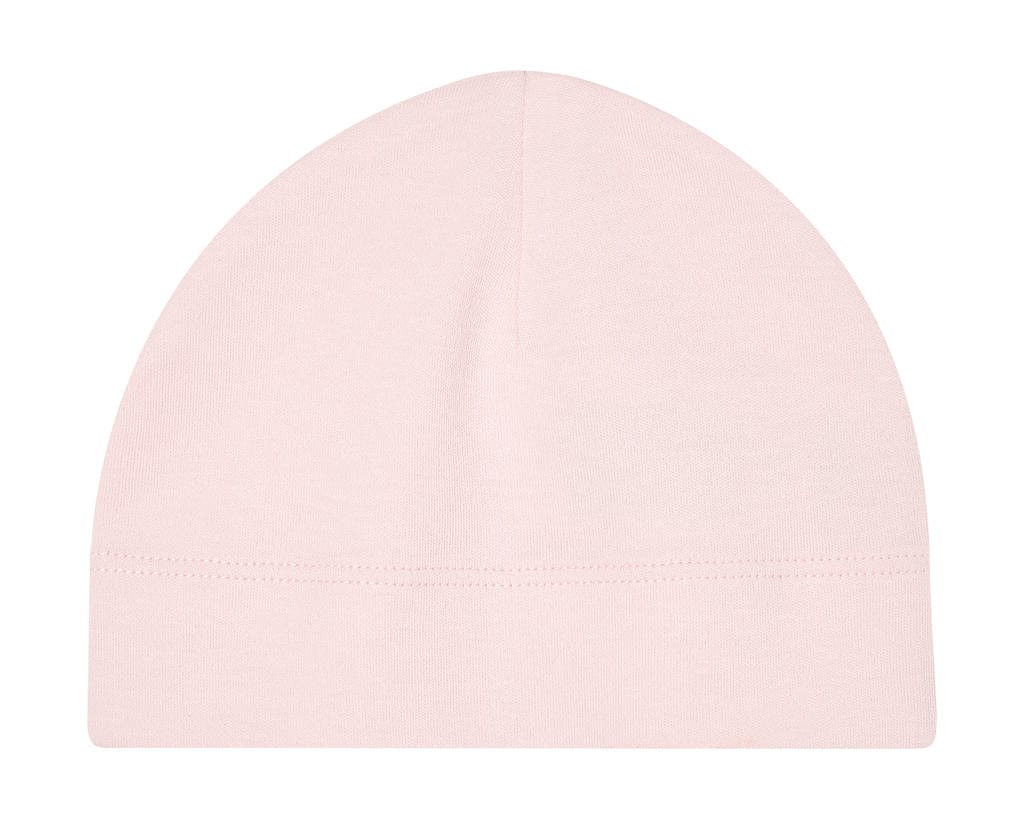 Baby Hat - 07247