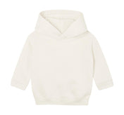 Baby Essential Hoodie - 07347