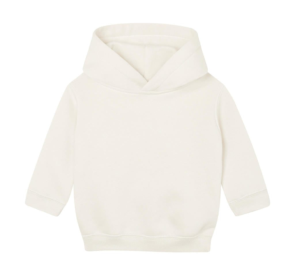 Baby Essential Hoodie - 07347