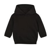 Baby Essential Hoodie - 07347