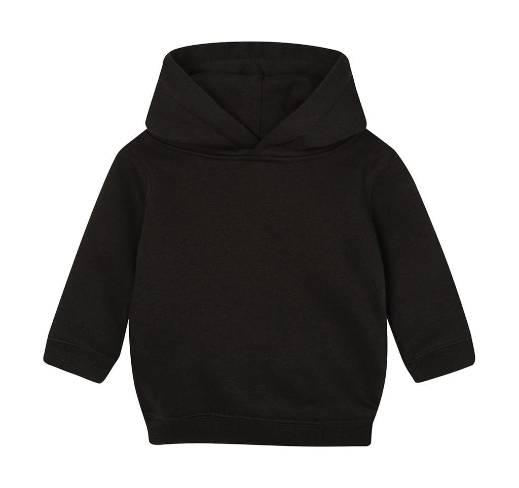 Baby Essential Hoodie - 07347