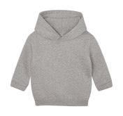 Baby Essential Hoodie - 07347