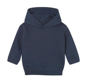Baby Essential Hoodie - 07347