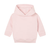 Baby Essential Hoodie - 07347