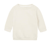Baby Essential Sweatshirt - 07447