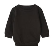 Baby Essential Sweatshirt - 07447