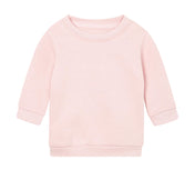 Baby Essential Sweatshirt - 07447