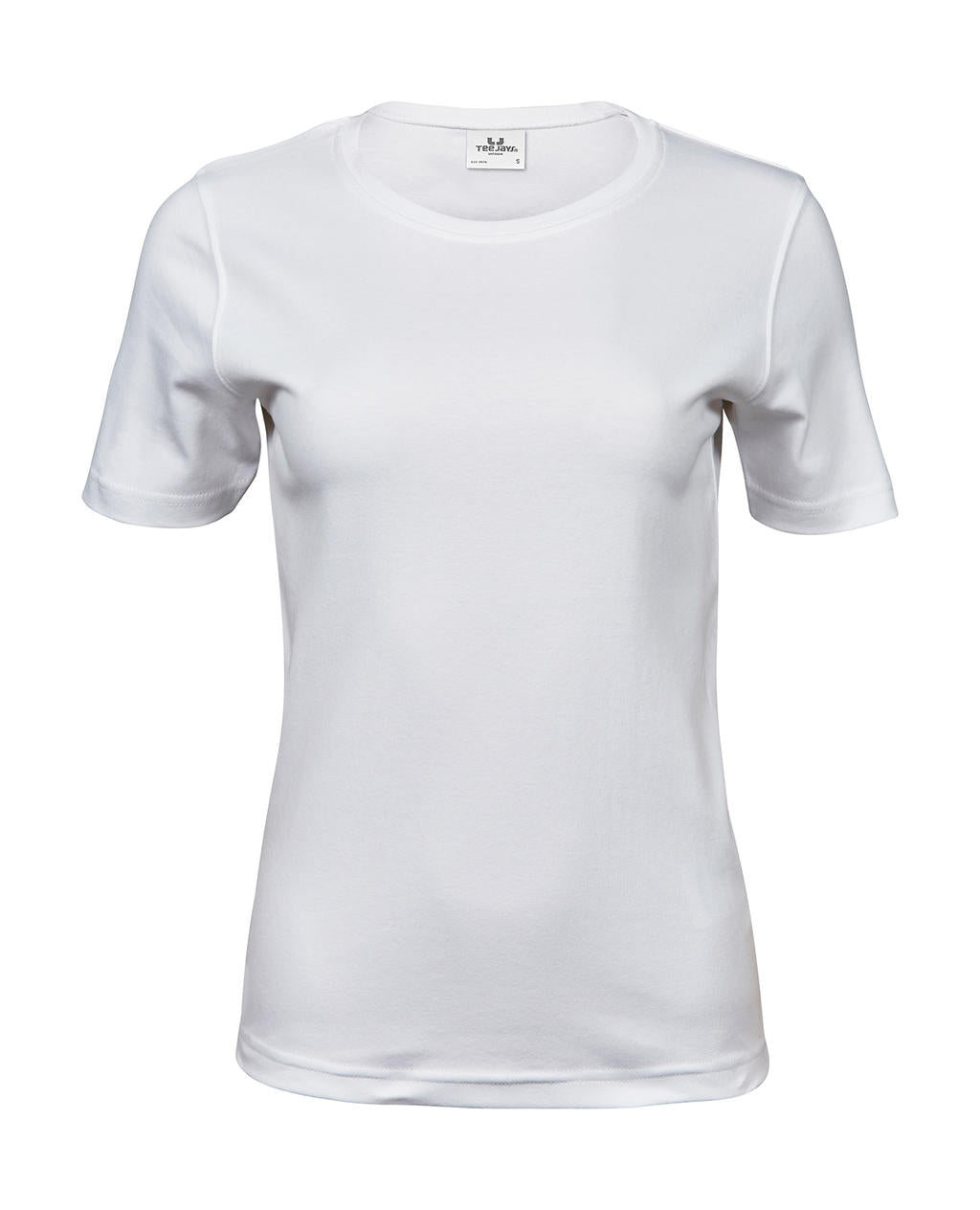 Ladies T-Shirt - Interlock - 220 g/m² | 10154