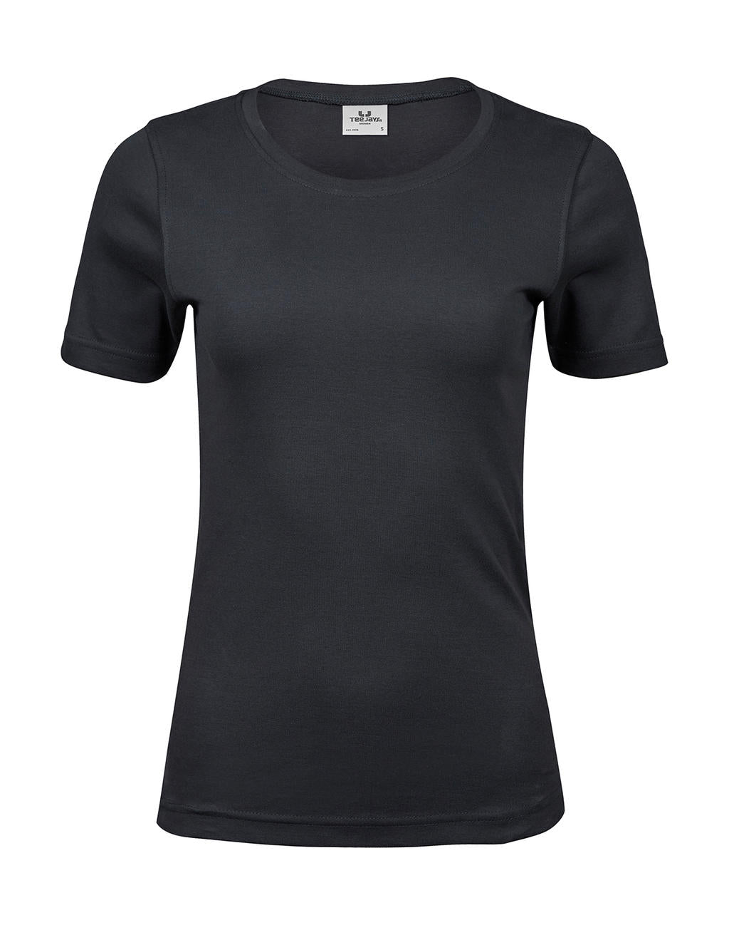 Ladies T-Shirt - Interlock - 220 g/m² | 10154