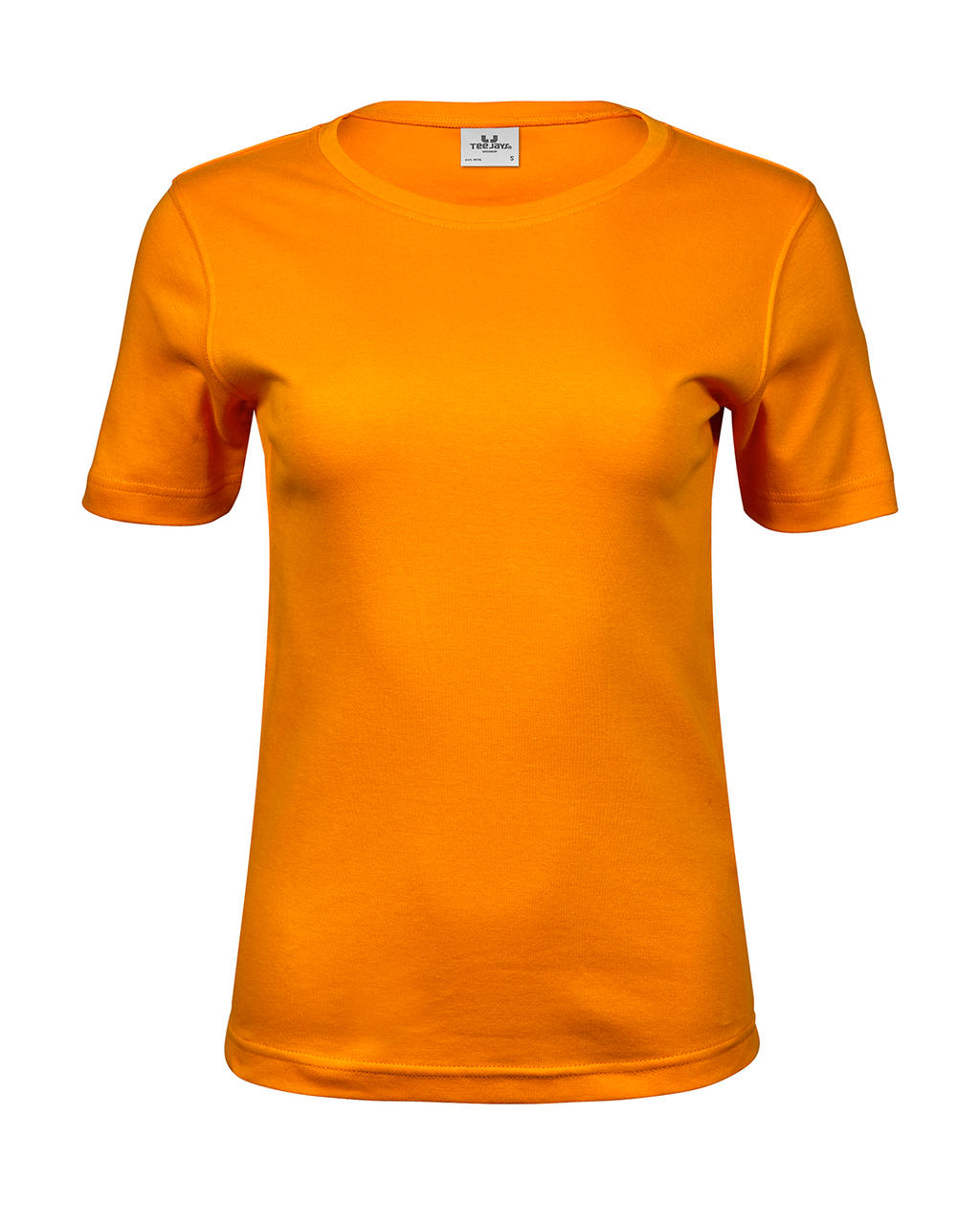 Ladies T-Shirt - Interlock - 220 g/m² | 10154