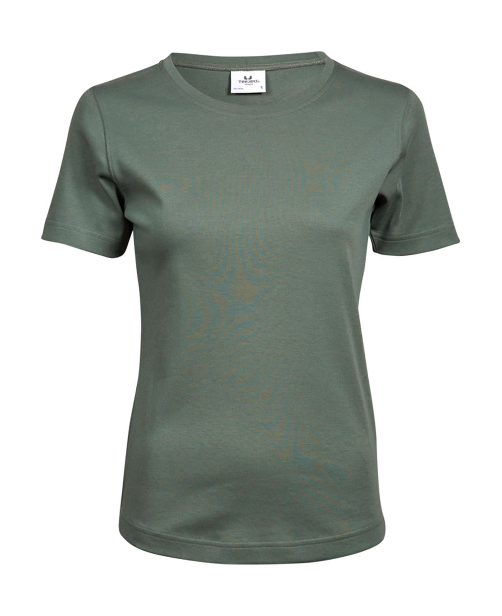 Ladies T-Shirt - Interlock - 220 g/m² | 10154