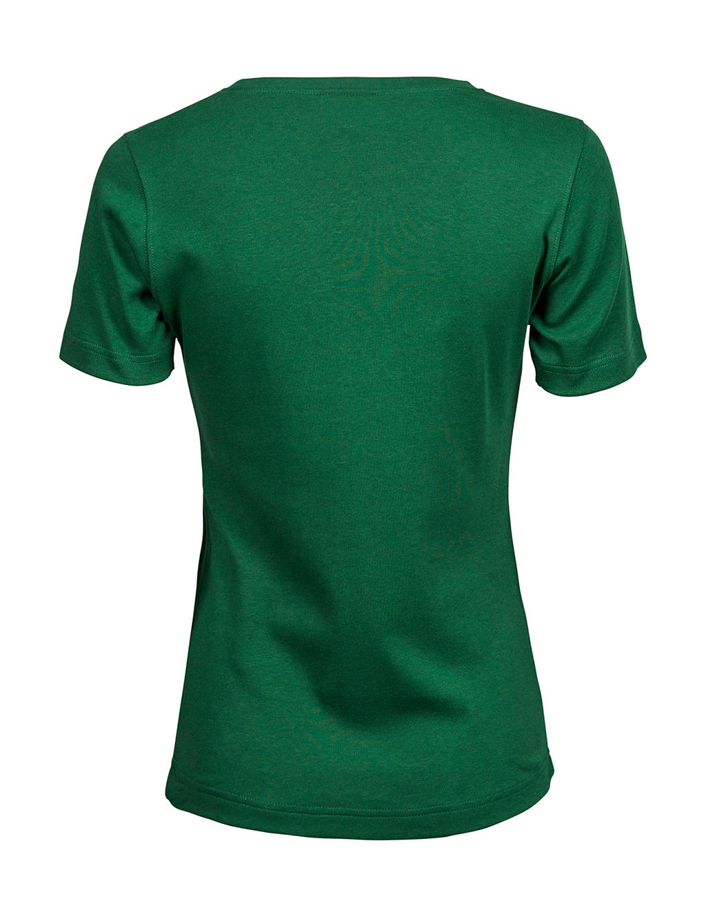 Ladies T-Shirt - Interlock - 220 g/m² | 10154