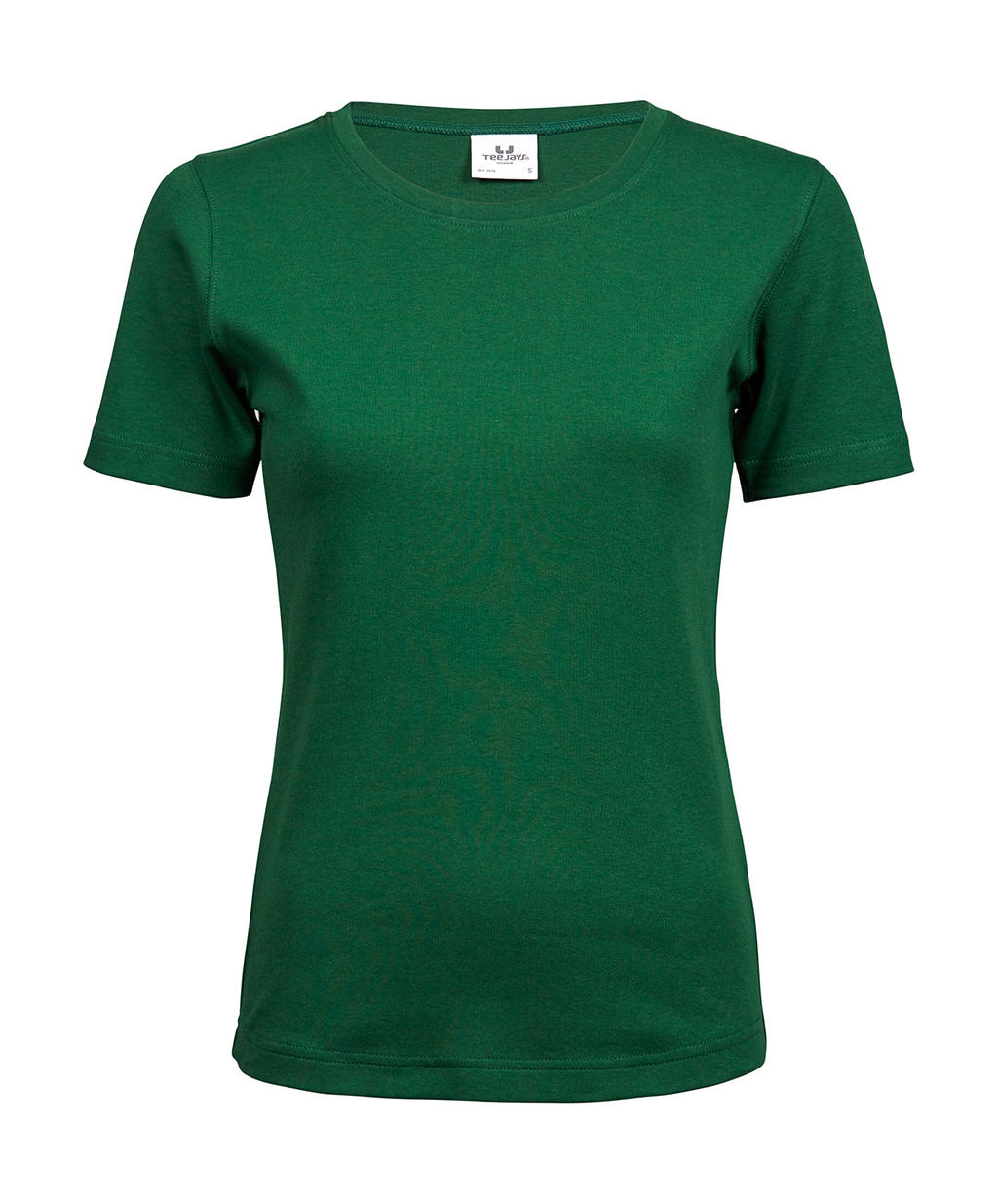 Ladies T-Shirt - Interlock - 220 g/m² | 10154