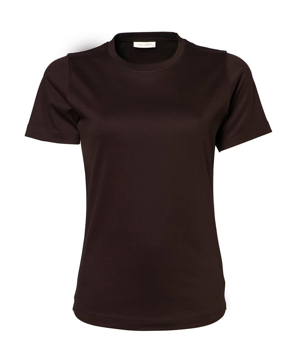 Ladies T-Shirt - Interlock - 220 g/m² | 10154