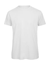 Organisch Katoenen T-shirt voor Mannen 140 g/m² - 10242