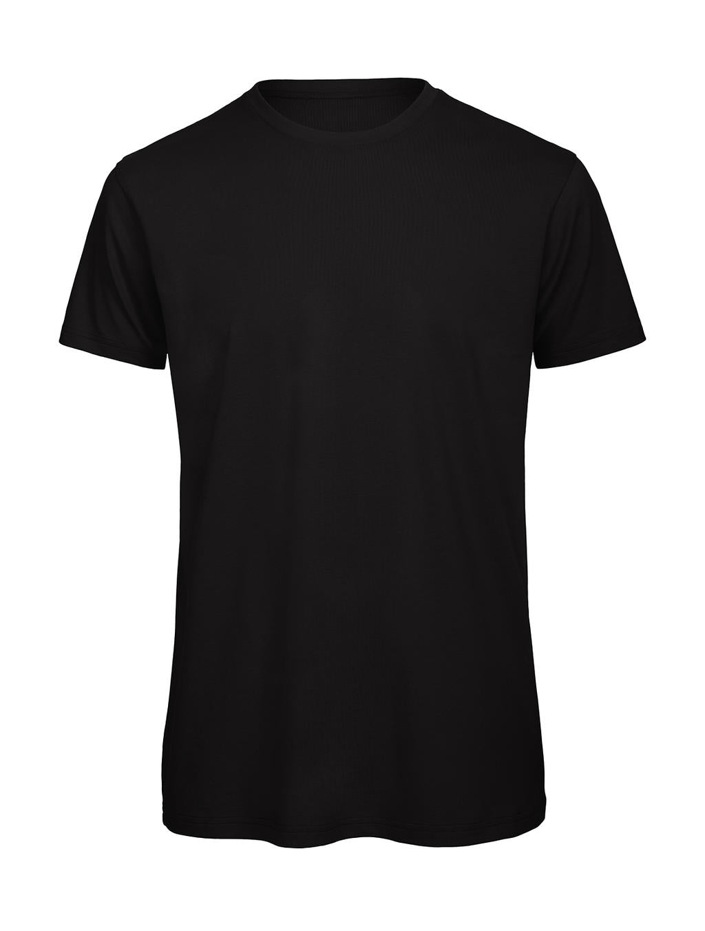 B&C 10242 - Organic Inspire T /men