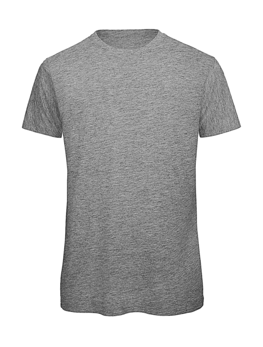 B&C 10242 - Organic Inspire T /men