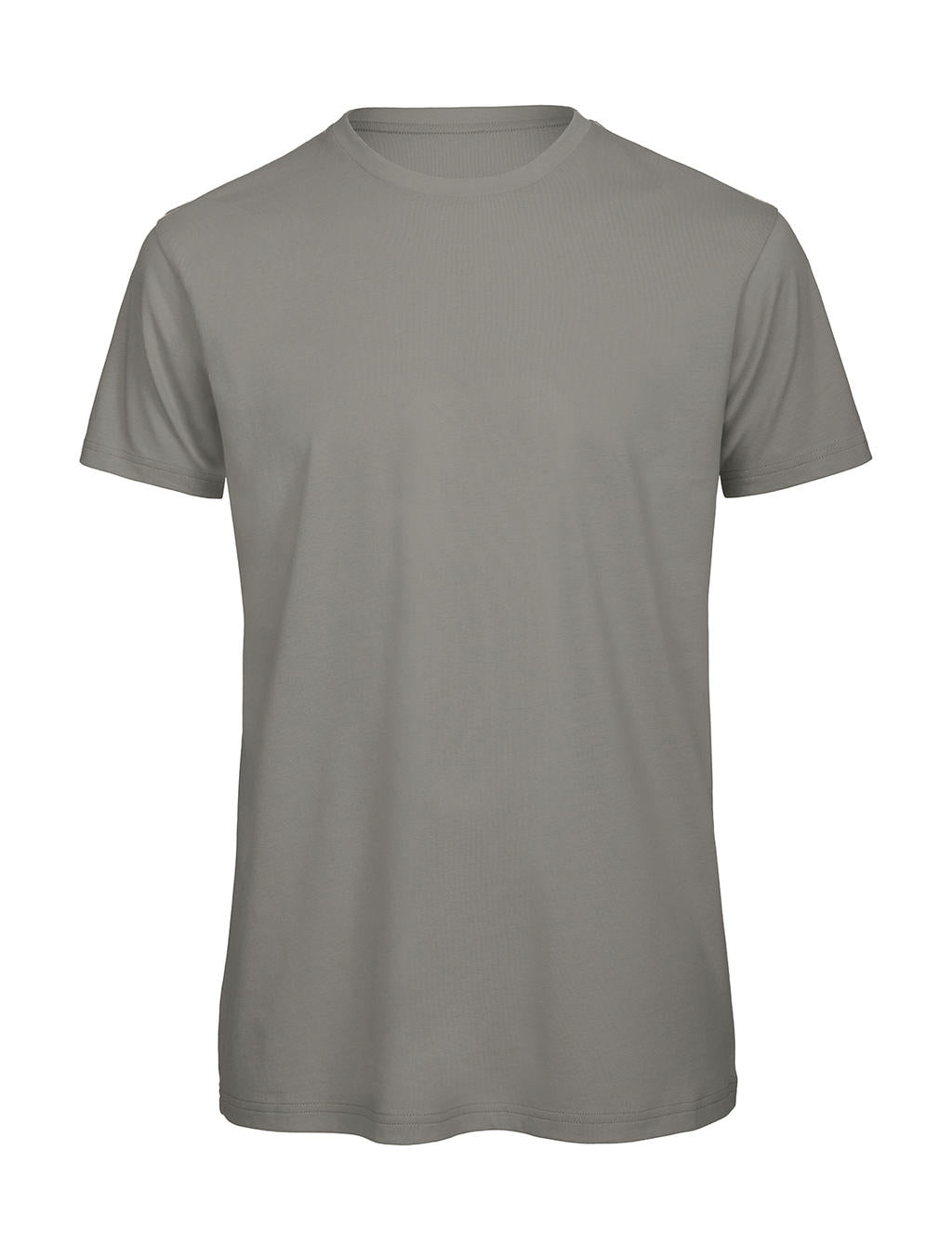 B&C 10242 - Organic Inspire T /men