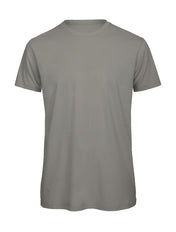 Organisch Katoenen T-shirt voor Mannen 140 g/m² - 10242