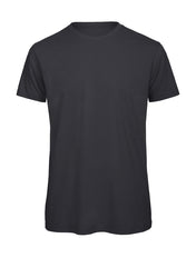 Organisch Katoenen T-shirt voor Mannen 140 g/m² - 10242