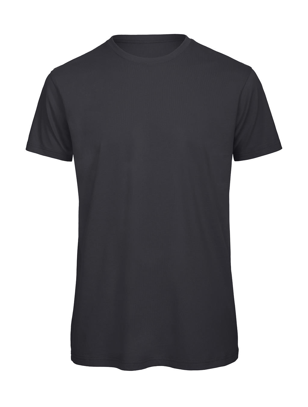 B&C 10242 - Organic Inspire T /men