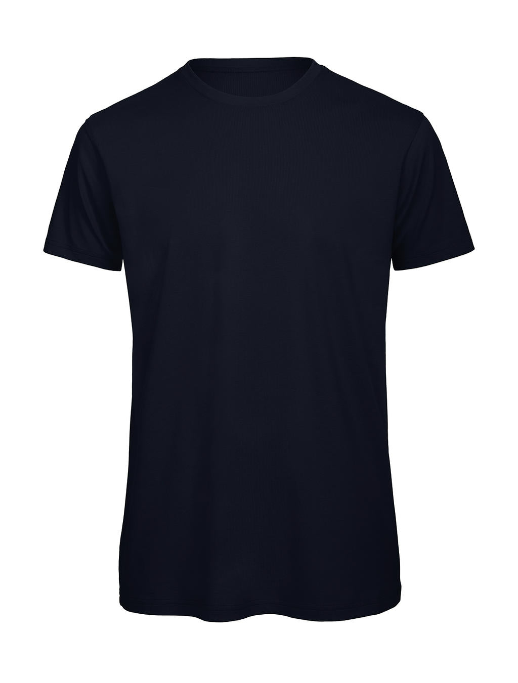 B&C 10242 - Organic Inspire T /men