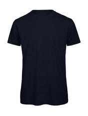 Organisch Katoenen T-shirt voor Mannen 140 g/m² - 10242