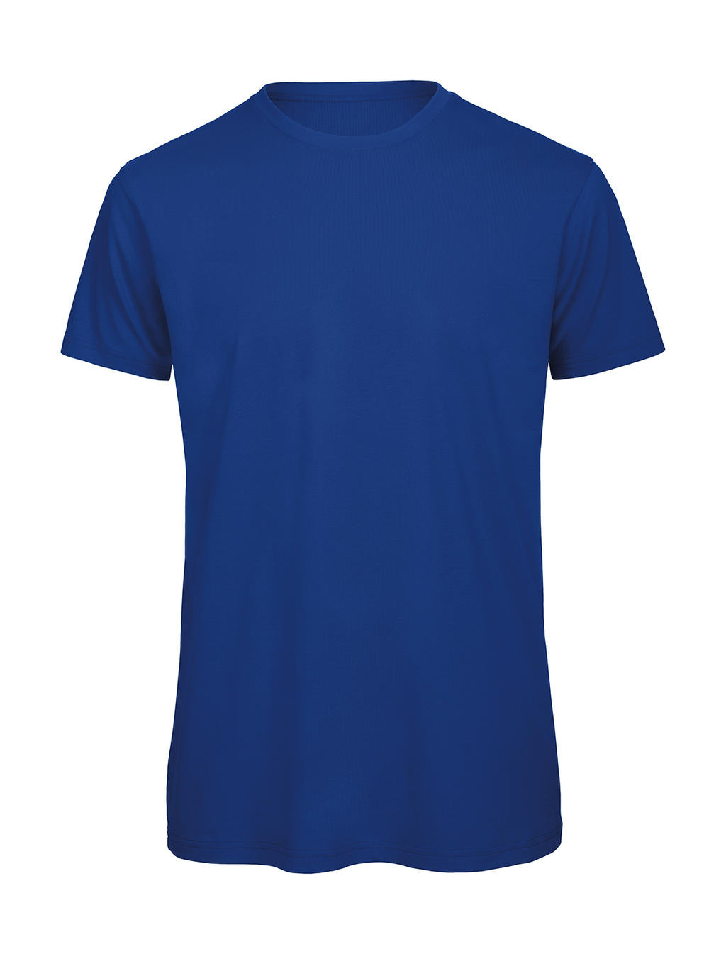 B&C 10242 - Organic Inspire T /men
