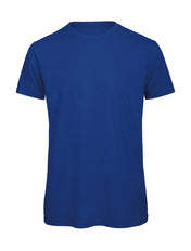 Organisch Katoenen T-shirt voor Mannen 140 g/m² - 10242