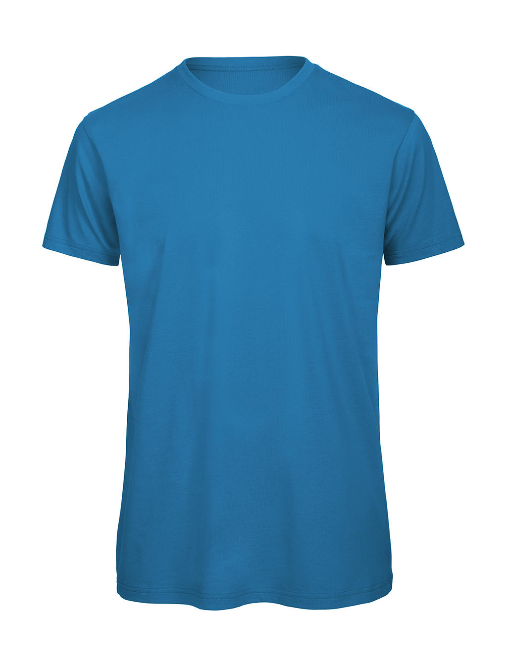 B&C 10242 - Organic Inspire T /men