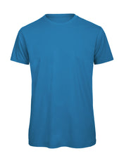 Organisch Katoenen T-shirt voor Mannen 140 g/m² - 10242