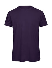 Organisch Katoenen T-shirt voor Mannen 140 g/m² - 10242