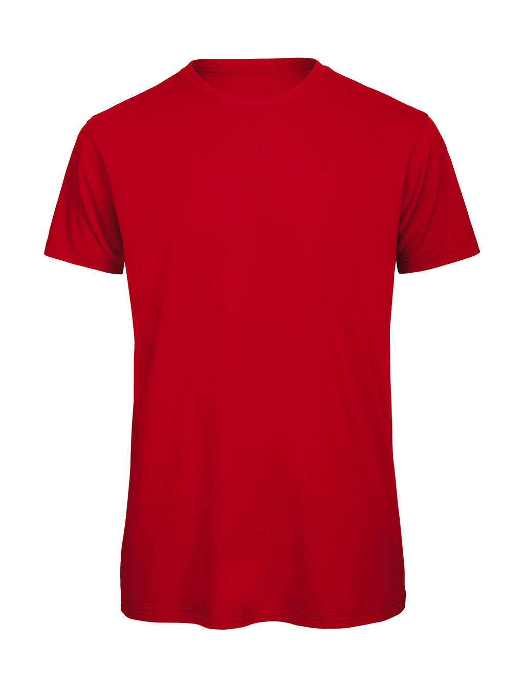 B&C 10242 - Organic Inspire T /men