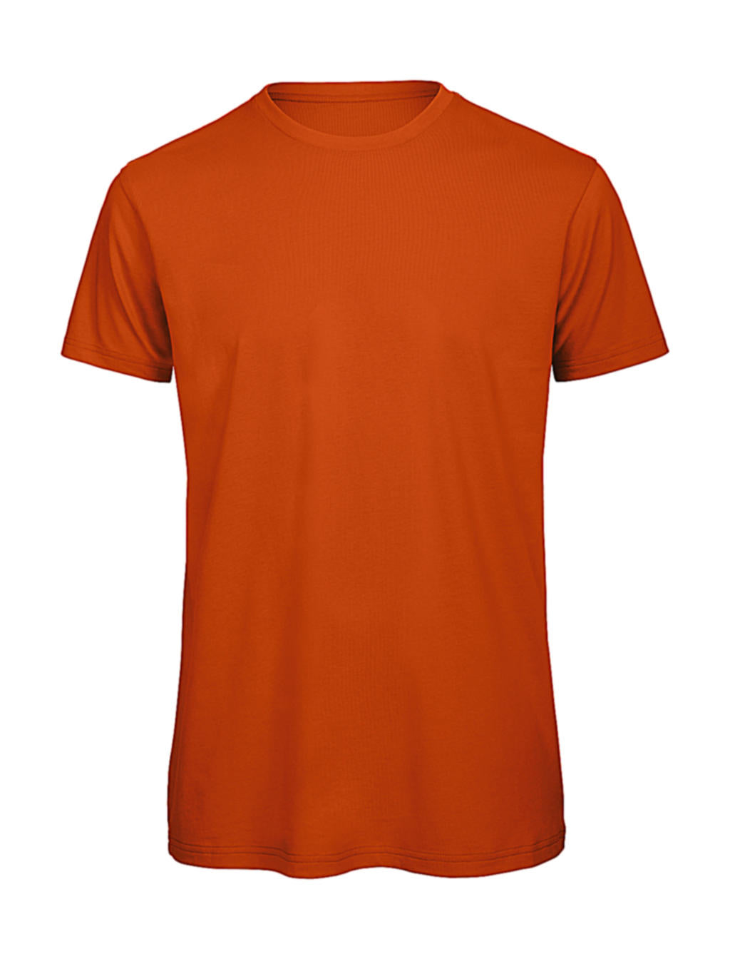 B&C 10242 - Organic Inspire T /men