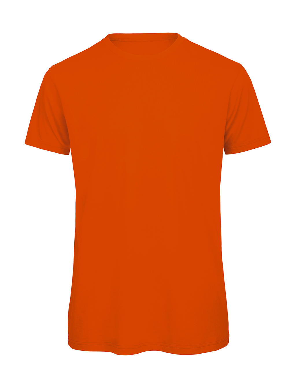 B&C 10242 - Organic Inspire T /men