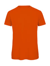 Organisch Katoenen T-shirt voor Mannen 140 g/m² - 10242